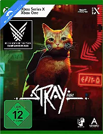 Stray stray_v1_xbox_klein.webp