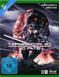 Terminator 2D: No Fate - Day One Edition terminator_2d_no_fate_day_one_edition_v1_xbox_klein.webp