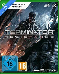 Terminator: Resistance terminator_resistance_v2_xbox_klein.webp