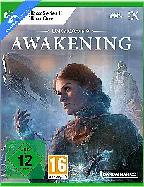 Unknown 9: Awakening unknown_9_awakening_v1_xbox_klein.webp