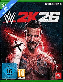 WWE 2K26 wwe_2k26_v2_xsx_klein.webp