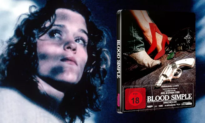 Blood Simple 4K SB Blood Simple 4K SB