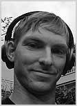 Peter Ankowitsch