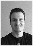 Christian Benda