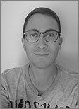 Christian Guggemos