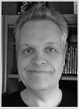 Carsten Hein