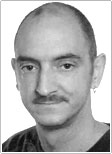 Dirk Sperling