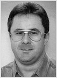 Gustav Zambo