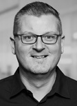 Jörn Pomplitz