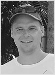 Matthias Maier