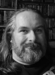 Michael Speier