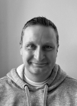 Nicolai Härtel