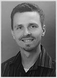 Peter Frukacz