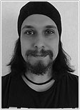 Sebastian Wotschke