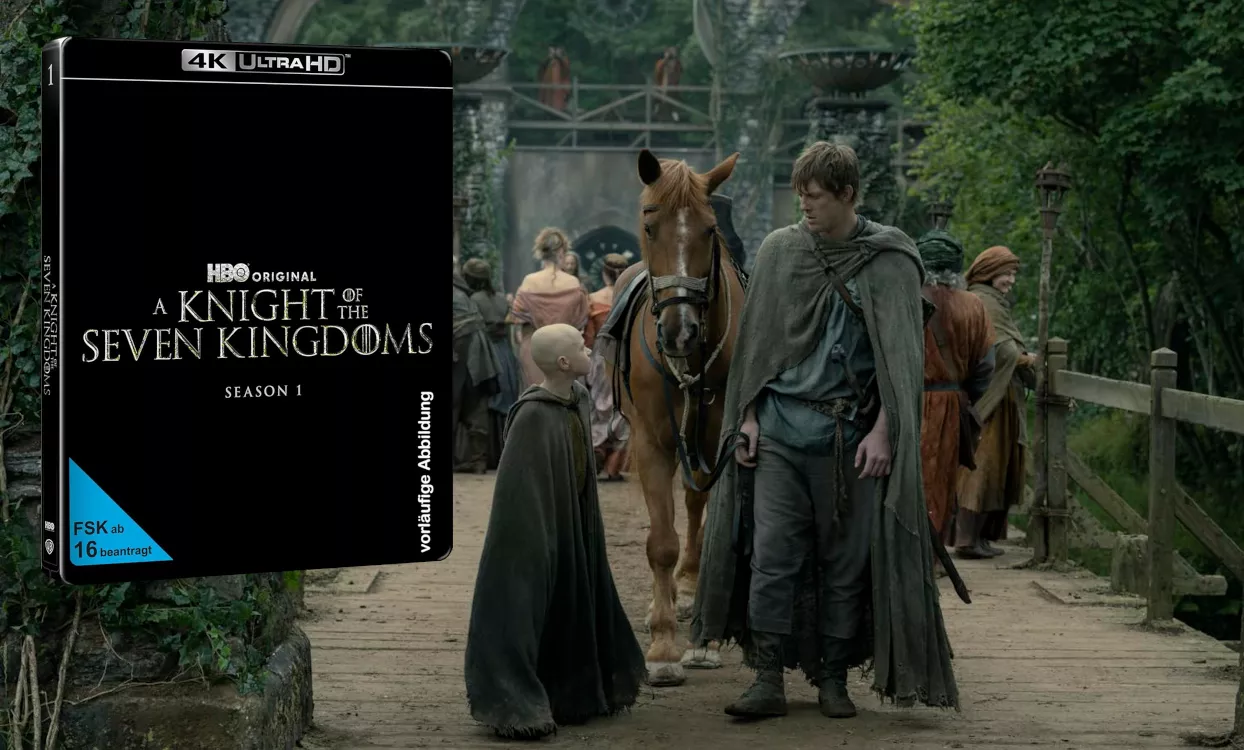 A Knight of the Seven Kingdoms S1 4K SB A Knight of the Seven Kingdoms S1 4K SB