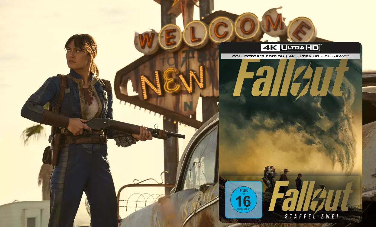 Fallout S2 4K SB Fallout S2 4K SB