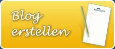 Blog erstellen