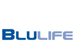 BluLife