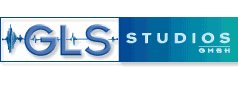 GLS Studios Blu-ray Disc Authoring, Mastering, HD Encoding, Screendesign, Transfer HD und SD