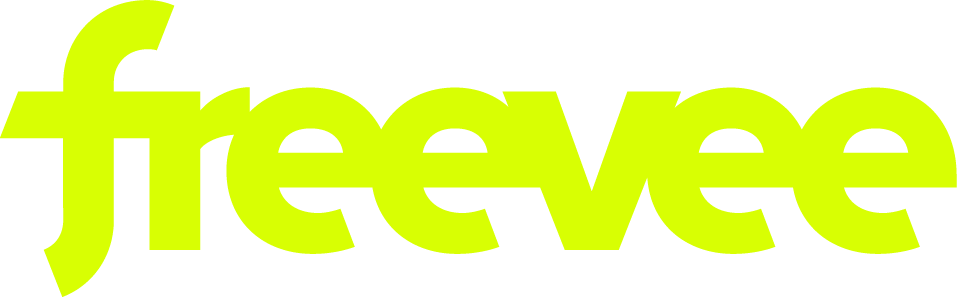 Amazon Freevee Amazon Freevee