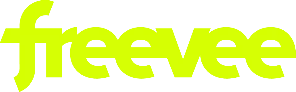 Amazon Freevee Amazon Freevee
