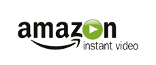 Amazon Instant Video Amazon Instant Video
