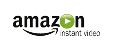 Amazon Instant Video Amazon Instant Video