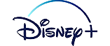 Disney+ Disney+