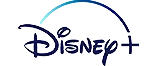 Disney+ Disney+
