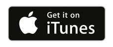 iTunes iTunes