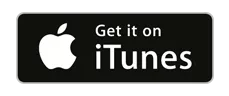 iTunes iTunes