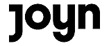 Joyn Plus Joyn Plus