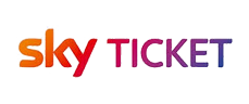 Sky Ticket Sky Ticket