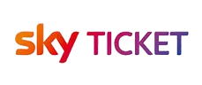 Sky Ticket Sky Ticket