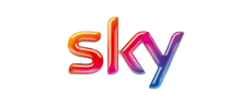 Sky Sky