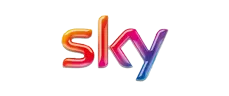 Sky Sky