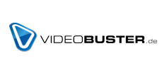 Videobuster.de Videobuster.de