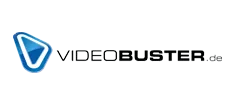 Videobuster.de Videobuster.de